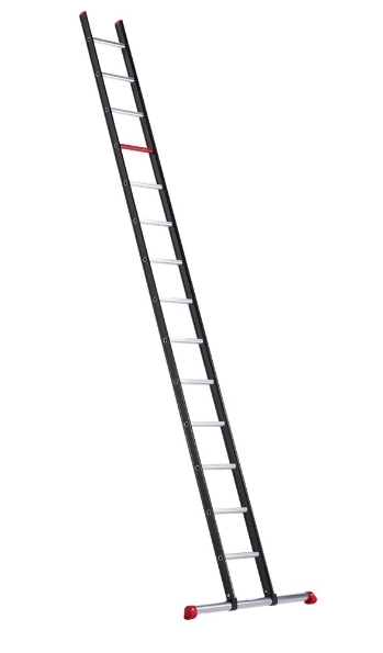 Afbeelding - https-www-ez-catalog-nl-Asset-8aa85c28a0774f388e7814c8194f2fed-ImageFullSize-240114-8711563135390-Ladder-Nevada-enkel-1-x-14-V-jpg